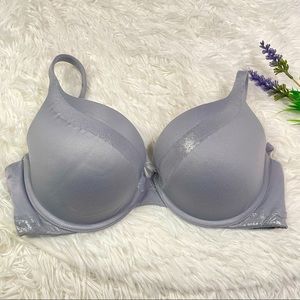 Victoria’s Secret - Perfect Shape - 34D Bra - With Underwire